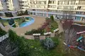 1 bedroom apartment 77 m² Nesebar, Bulgaria
