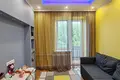 Appartement 3 chambres 67 m² Balbasava, Bélarus