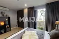 1 bedroom apartment 49 m² Bangkok, Thailand