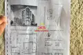 2 bedroom apartment 96 m² Bashkia Vlore, Albania