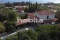 5 bedroom apartment 178 m² Peyia, Cyprus