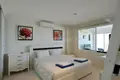 Mieszkanie 2 pokoi 111 m² Karon, Tajlandia
