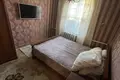 Haus 87 m² Dubrouna, Weißrussland