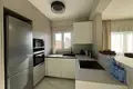 Appartement 2 chambres 107 m² Paphos, Bases souveraines britanniques