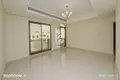 4 room villa 3 180 m² Dubai, UAE