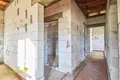 Maison 203 m² Zabalocki sielski Saviet, Bélarus