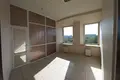 Bureau 1 331 m² à Minsk, Bélarus