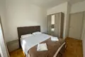 1 bedroom apartment  in Budva, Montenegro