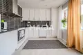 Haus 4 zimmer 85 m² Kittila, Finnland
