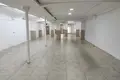 Propiedad comercial 149 m² en Odesa, Ucrania