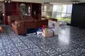 Дом 3 спальни 370 м² Мехико, Мексика