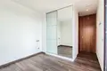 Villa 4 chambres 210 m² Finestrat, Espagne