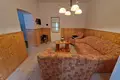 4 room house 145 m² Orfu, Hungary