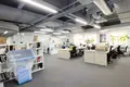 Office 613 m² in Moscow, Russia