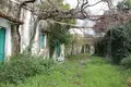 Land 1 room 5 000 m² Nissaki, Greece