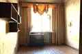 Appartement 3 chambres 76 m² Homiel, Bélarus