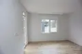 Пентхаус 4 комнаты 150 м² Кепез, Турция