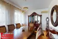 Cottage 270 m² Homel, Belarus