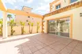 6 bedroom house 478 m² Torrevieja, Spain