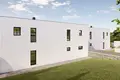 Willa 6 pokojów 456 m² Crikvenica, Chorwacja