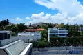 Apartamento 4 habitaciones 162 m² Municipality of Filothei - Psychiko, Grecia