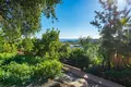 Wohnung 2 Schlafzimmer 120 m² Marbella, Spanien