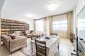 2 bedroom apartment 1 414 m² Dubai, United Arab Emirates