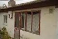 3 room house 96 m² Burlacha Balka, Ukraine