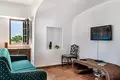 Willa 7 pokojów 600 m² Olhao, Portugalia