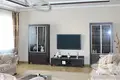 House 340 m² Muhavecki selski Savet, Belarus