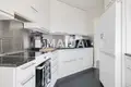 Appartement 4 chambres 88 m² Helsinki sub-region, Finlande