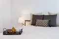3 bedroom villa 111 m² Pilar de la Horadada, Spain
