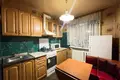 2 room apartment 76 m² in Smalyavichy, Belarus