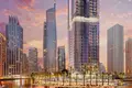 Wohnung 1 Schlafzimmer 78 m² Vereinigte Arabische Emirate, Vereinigte Arabische Emirate