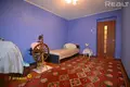 3 room apartment 66 m² Aliachnovicy, Belarus