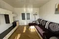 3 room apartment 63 m² Minsk, Belarus