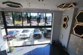 Commercial property 143 m² in Budva, Montenegro