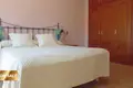 3 bedroom villa 200 m² Provincia de Alacant/Alicante, Spain