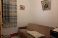 Casa 2 habitaciones  Misici, Montenegro