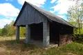 House 95 m² Magilna, Belarus