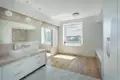 7 room apartment 256 m² in Warsaw, Poland