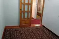 Kvartira 4 xonalar 80 m² Samarqandda