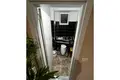 Appartement 3 chambres 112 m² Durres, Albanie