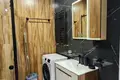 apartment for rent in central saburtalo