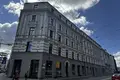 Investissement 118 m² à Riga, Lettonie