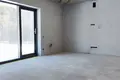 House 187 m² Hrodna, Belarus