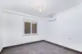 Квартира 3 спальни 135 м² Средиземноморский регион, Турция