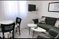 Apartamento 1 habitacion 35 m² Montenegro, Montenegro