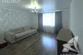 3 room apartment 66 m² Brest, Belarus