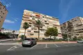 Mieszkanie 2 pokoi  Torrevieja, Hiszpania